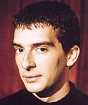 Иван Радоев